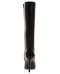 Mia Women's Marysol Stiletto Heel Tall Boots