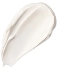 Guerlain Abeille Royale Honey Treatment Rich Cream Refill, 1.6 oz.