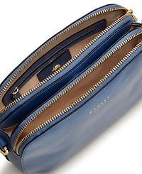 Radley London Dukes Place Ziptop Crossbody Bag