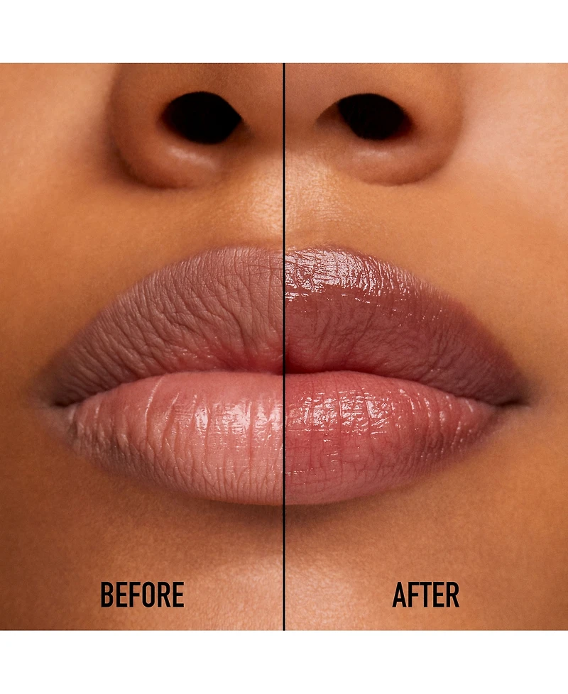Dior Rouge Dior Lip Balm