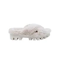 Charles by Charles David Womens Zealous