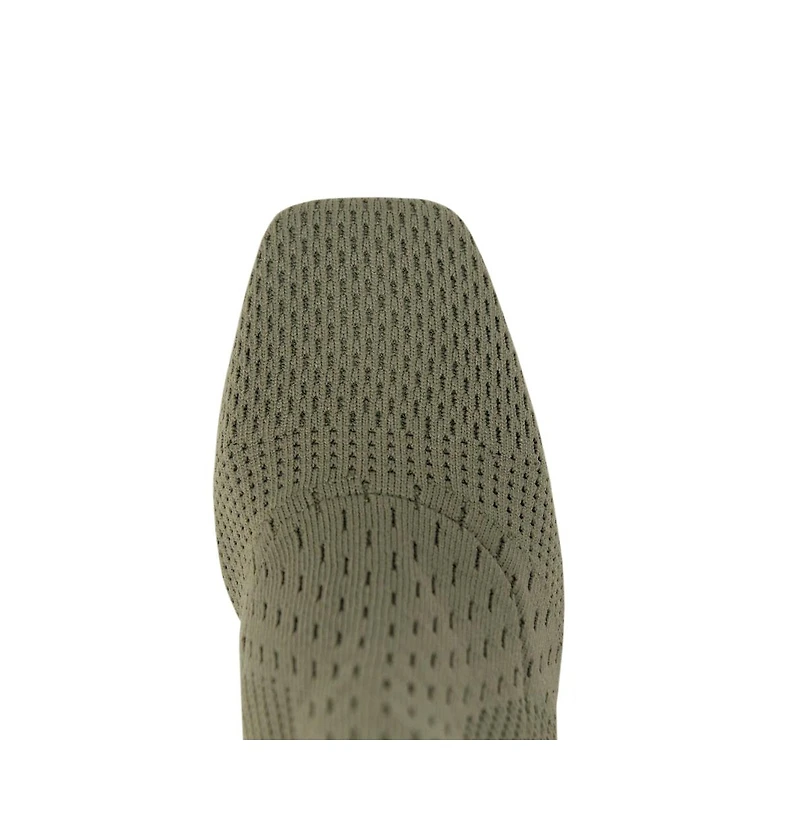 Charles by David Womens Matera
