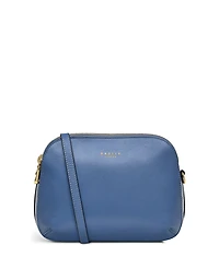 Radley London Dukes Place Ziptop Crossbody Bag
