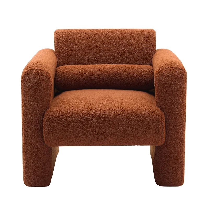 Streamdale Breathable Fabric, Comfortable Cushion, Lumbar Pillow, Ergonomic Chair