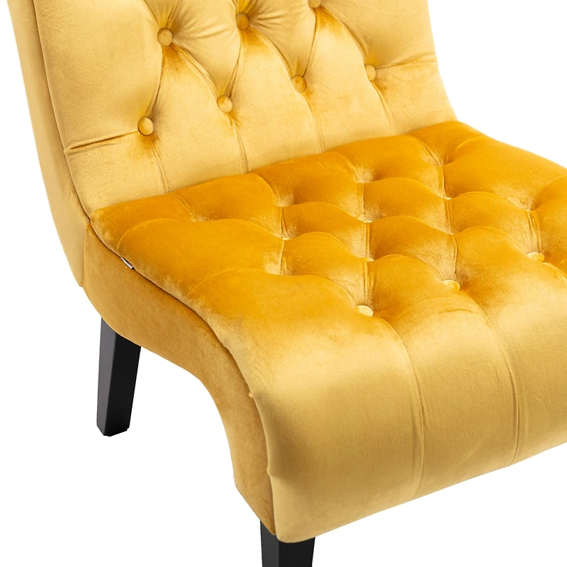 Streamdale Accent Living Room Chair Leisure Chair