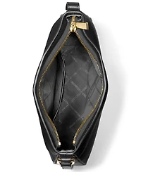 Michael Kors Kensington Large Crossbody