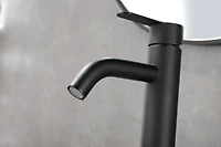 Provide the product description so I can write a product title for you.