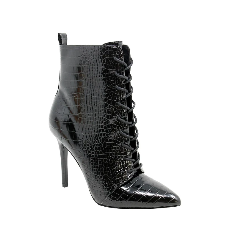 Charles by Charles David Womens Passe