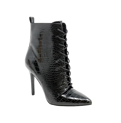 Charles by Charles David Womens Passe