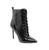 Charles by Charles David Womens Passe