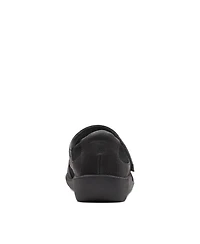 Clarks Women's Cloudsteppers Sillian Bella Shoes