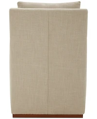 Kenity Ii Arm Chair, Created for Macy's