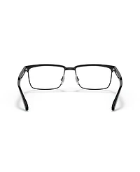 Arnette Unisex Eyeglasses, AN6131