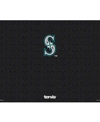 Tervis Tumbler Seattle Mariners 40oz. Weave Wide Mouth Water Bottle
