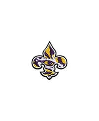 Tervis Tumbler Lsu Tigers 4-Pack 12oz. Emblem Set
