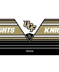 Tervis Tumbler Ucf Knights 20oz. Win Streak Stainless Steel Tumbler