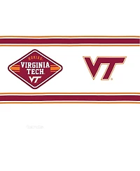 Tervis Tumbler Virginia Tech Hokies 24oz. First String Classic Tumbler