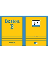 Tervis Tumbler Boston Red Sox 30oz. City Connect Stainless Steel Tumbler