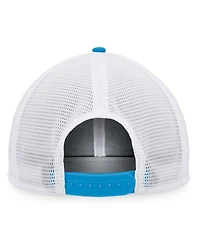 Fanatics Men's Olympic Games Five-Panel Trucker Snapback Hat