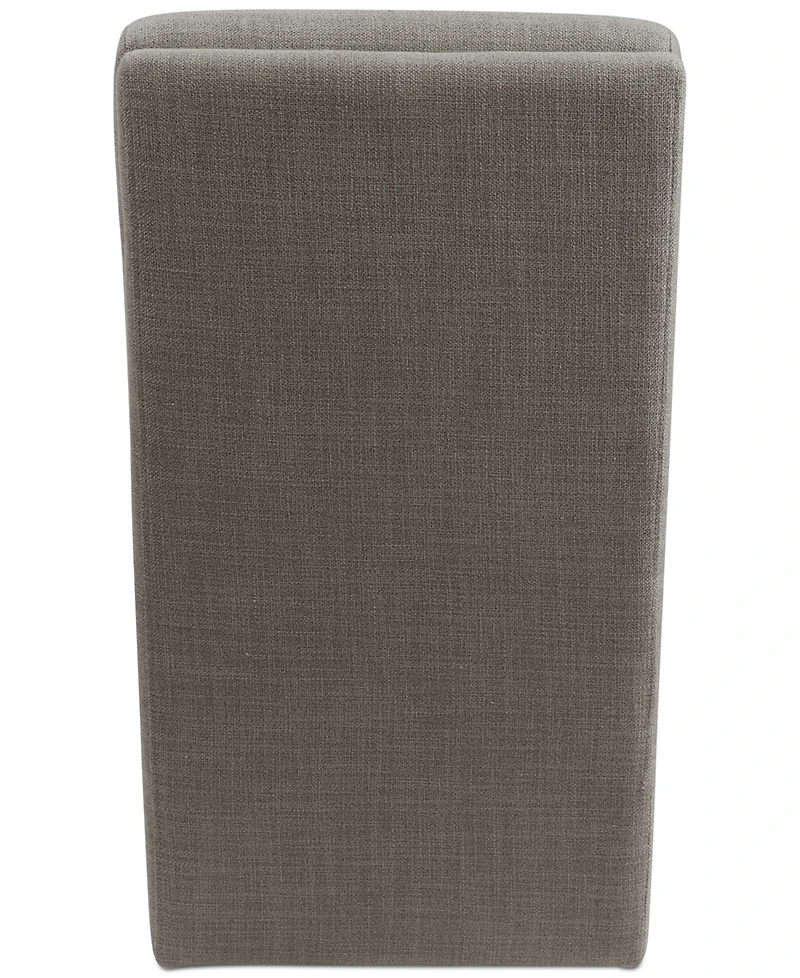 Clave Dining Chair, Created for Macy's