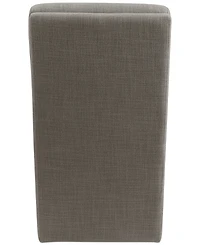 Clave Dining Chair, Created for Macy's