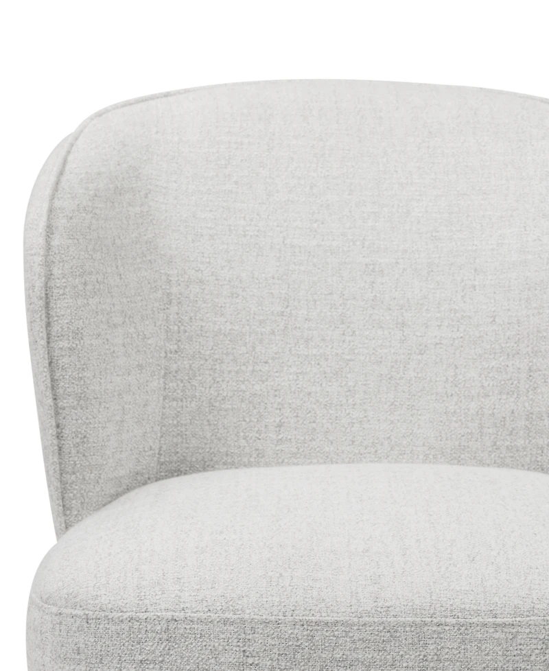 Dimova Dining Chair, Created for Macy's