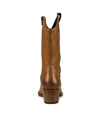 Baretraps Women's Nita Western Boots