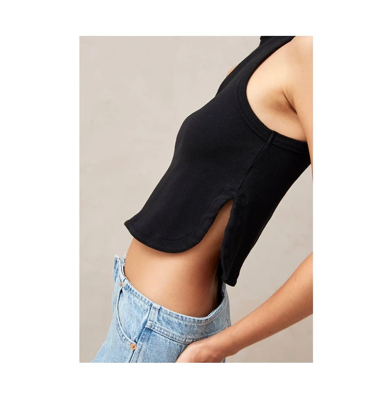 Alohas Women's Dina Tank