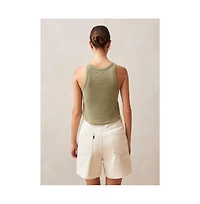 Alohas Women's Dina Tank