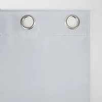 Preston Energy Saving Blackout Grommet Curtain Panel