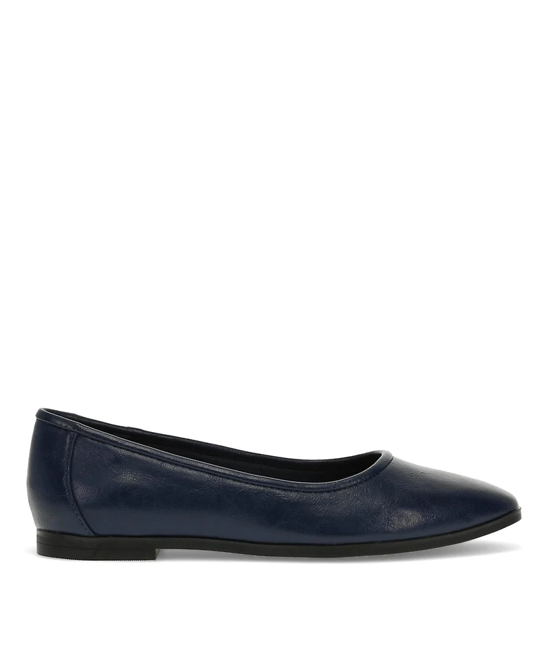 Baretraps Women's Tania Casual Flats