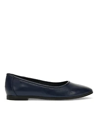 Baretraps Women's Tania Casual Flats