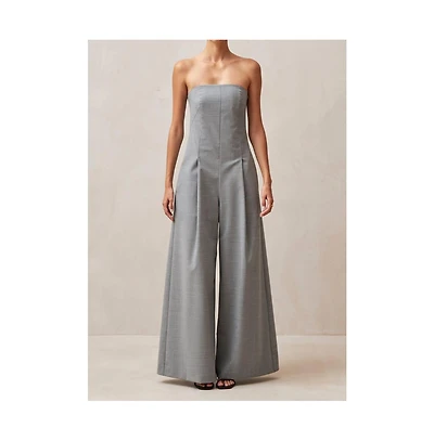Alohas Women's Elisa Jumpsuit