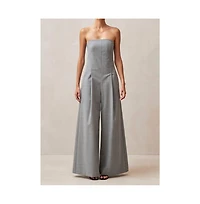 Alohas Women's Elisa Jumpsuit