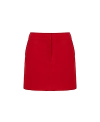 Nocturne Women's Cachet Mini Skirt