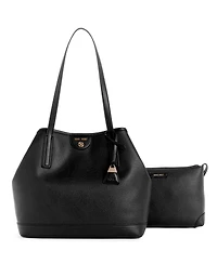 Nine West Teagan 2 In 1 Tote