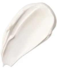 Guerlain Abeille Royale Refillable Honey Treatment Rich Cream, 1.6 oz.