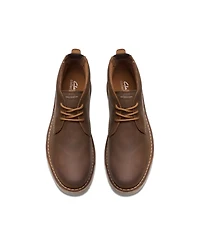 Clarks Collection Men's Eastridge Mid Boots