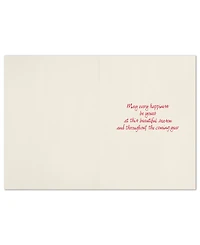 Masterpiece Studios Traditional Wreath Holiday Boxed Cards