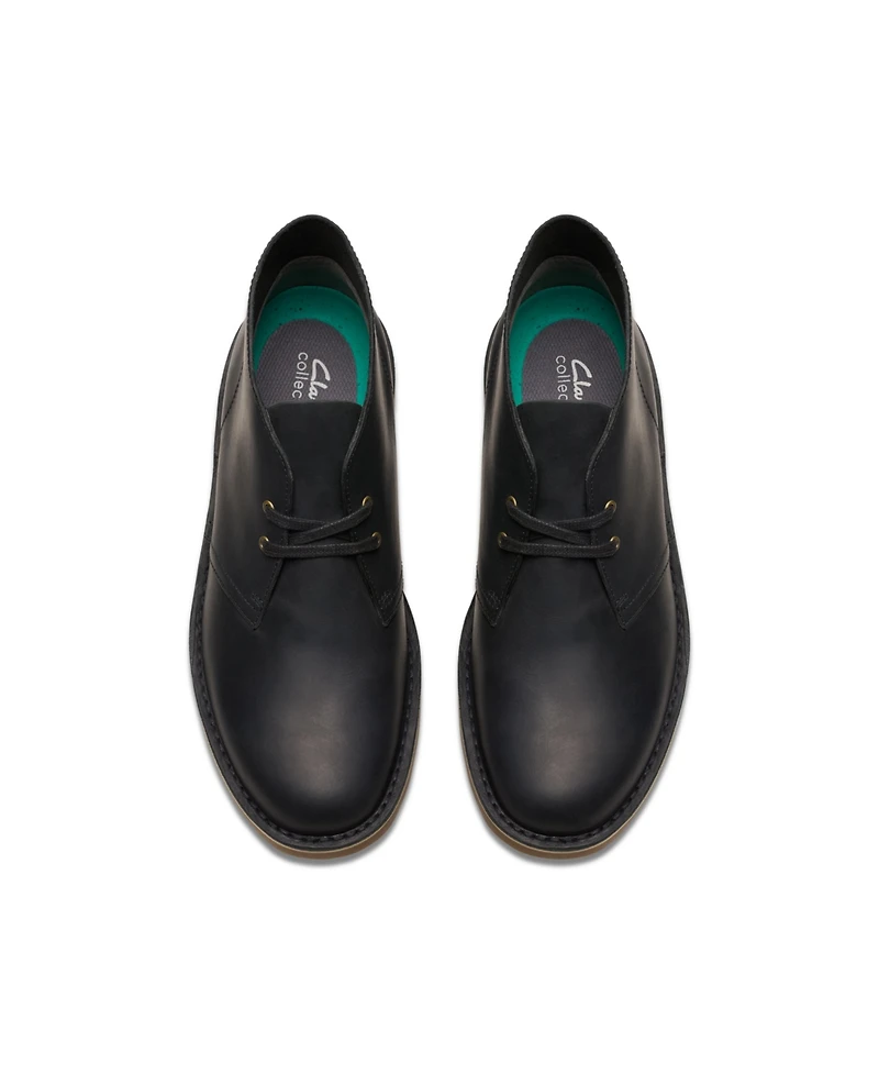 Clarks Collection Men's Shepton Boots