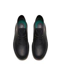 Clarks Collection Men's Shepton Boots