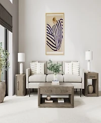 Frandlyn Living Room Collection