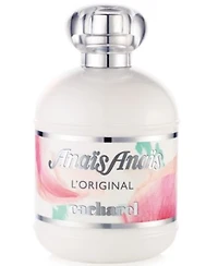 Cacharel Anais Anais For Women Eau De Toilette Collection
