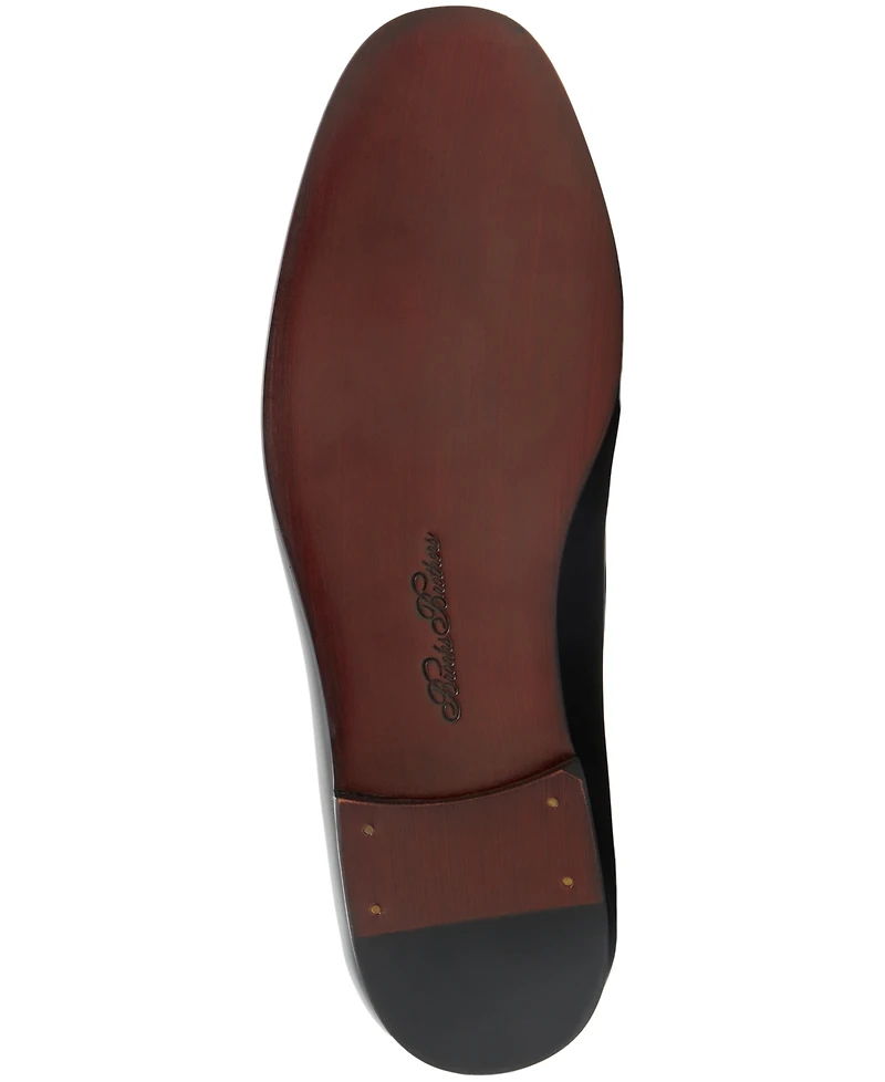 Brooks Brothers Men's Lenox Loafers