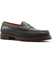 B by Brooks Brothers Men's Bleecker Loafers