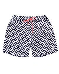 Mosmann Australia Ola Swim Shorts
