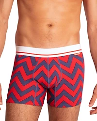Mosmann Australia Men's Neowave Trunks