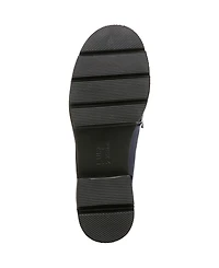 Naturalizer Desmond Kiltie Lug Sole Loafers