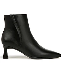 Naturalizer Deesha-Bootie Pointed Toe Dress Booties