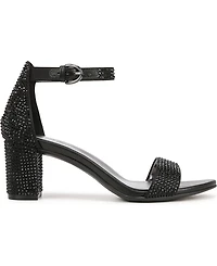 Naturalizer Vera-Glitz Dress Sandals